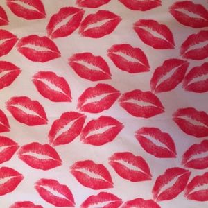 Meet your Posher, Marla